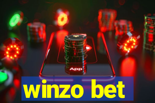 winzo bet